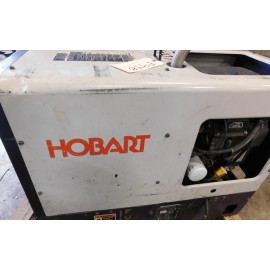 BMP Stator Magneto For Hobart Champion 10000 Generator Welder 500434