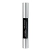 Filorga Nutri Filler Lips Bálsamo Rellenador Nutritivo para Labios