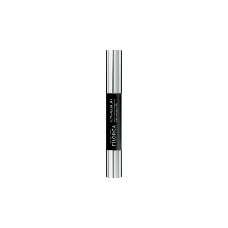 Filorga Nutri Filler Lips Bálsamo Rellenador Nutritivo para Labios
