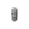 Comline EFF197 Fuel Filter