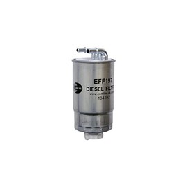 Comline EFF197 Fuel Filter