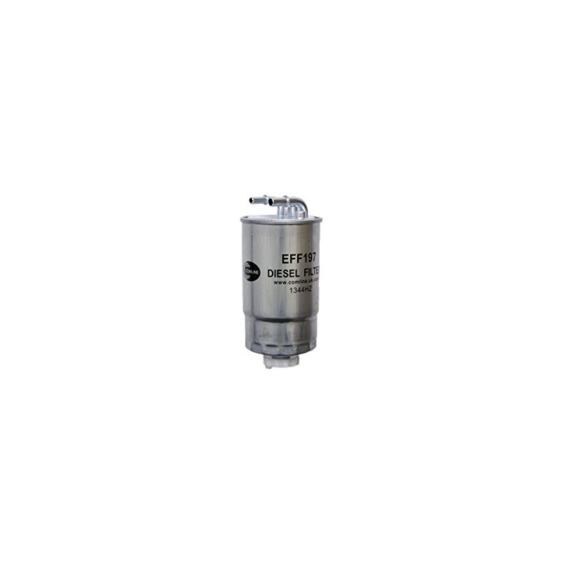 Comline EFF197 Fuel Filter