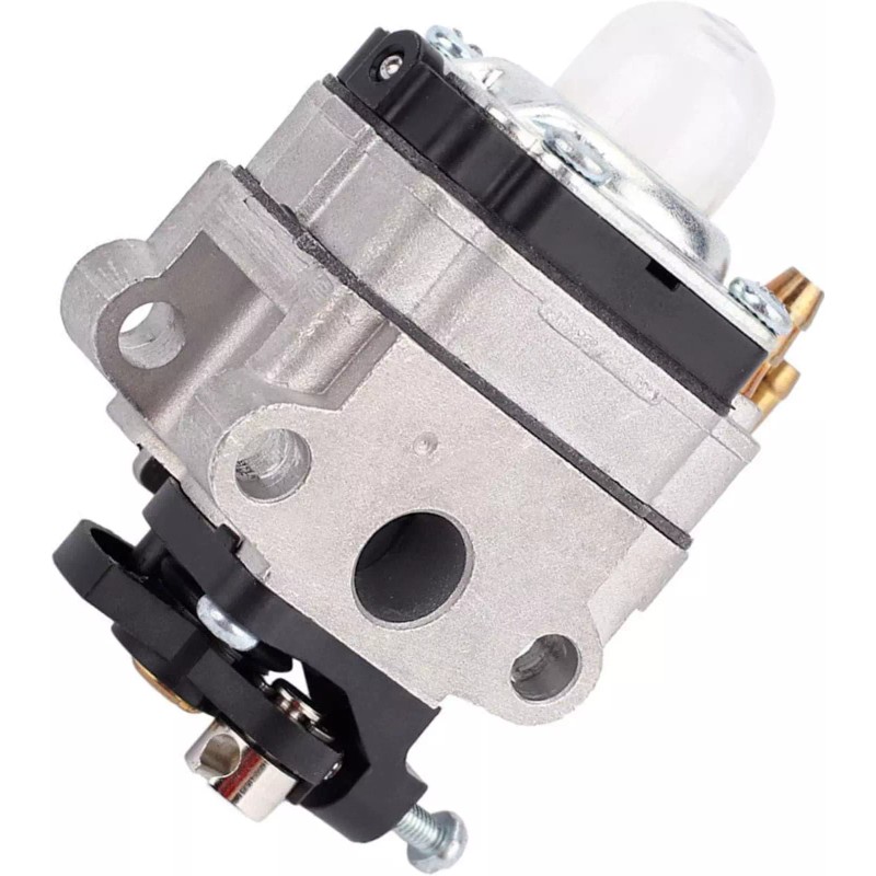 Craftsman Carburetor Fit for Craftsman 30CC 4-CYCLE Gas Trimmer Weedwacker