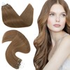 Hairro Microlink Hair Extensions Human Hair Micro Loop Bead In
