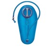 CamelBak Crux Reservoir 3L - Leak-Proof Hydration System with 20%