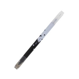 [Marker Pen] Square Marker, Dot e Pen, BK