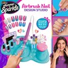 SHIMMER 'N SPARKLE GLITTER & SHIMMER AIRBRUSH DESIGNER