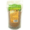 Natural School Declaration Birds Health Supplement, Mukien Wheat 10.6 oz (300 g)