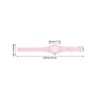 Kids Waterproof Watch Shockproof Fashion Adjustable Strap Kids Quartz Analog