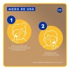 Protector Solar Facial Nivea Sun Anti Edad Q10 Fps50