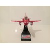 Humatt - 40608 - 1984 Red Arrows Hawk Scale 1:72