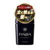 Finjia Supplement, Scalp, Hair Care, Hair, Saw Palm, Zinc, 32