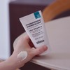 Silisca Siliska Sun Cream EPI Sunblock Light 80ml / 실리스카