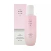 Yehwadam 예화담 물어린 매화 생기 수액160ml YeHyahDam Plum Blossom Hydrating