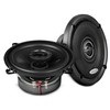 BLACK DIAMOND Dia-525.2 5.25" Coaxial Speaker 2 Way 80 Watts