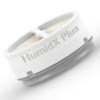 HUMIDX 3Pack (Plus)