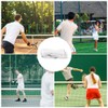 Tennis Net Middle Strap, Adjustable Tennis Net Middle Straps, Tennis