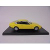 OPO 10 - 1/24 Collectible Model Car Compatible with MATRA