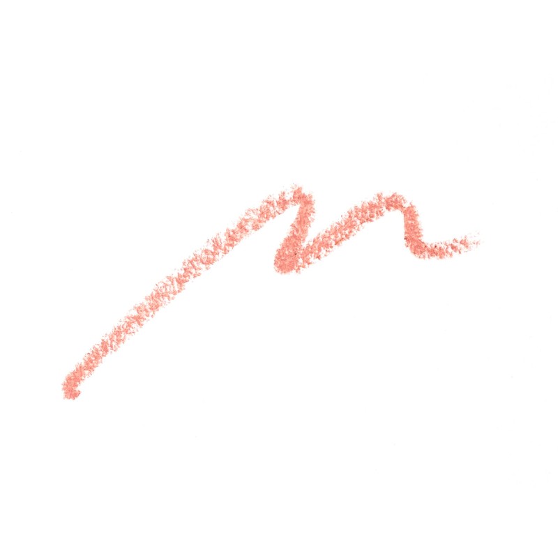 B IDOL Easy Eye Liner 101 Begging Pink 0.05 g