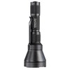 Streamlight 66211 MegaStream HP USB 1350-Lumen 310000-Candela Rechargeable EDC Flashlight