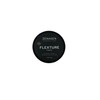 Zenagen Flexture Paste Medium Hold 2 oz