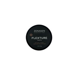 Zenagen Flexture Paste Medium Hold 2 oz