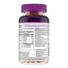 Multivitaminico Centrum Para Mujer Sabor Frutas 100 Gomitas