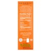 China Mist, Passion Fruit Black Tea Bags for Iced Tea,