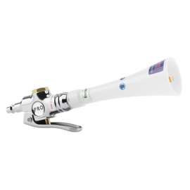 High Pressure Car Interior Cleaning Gun Car Detailing Tool Air Cleaning Tool for Quickly Blasts Dirt and Dust from Surface(New Upgraded Portable Air Blow Gun）