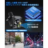 Adjustable Universal Design: Rear Camera, AHD, 1080P, 720P, NTSC, PAL,