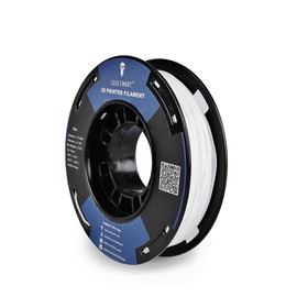 SainSmart TPU Filament 1.75 mm, 250 g
