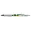 Pilot G2 07 Mika Limited Edition Green Gel Pen 547362