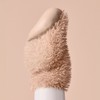 The Porefessional Concealer (+Sponge+Foundation Deluxe) 2N (Brightener) / 더 포어페셔널