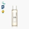 Ginger 6 진저6 비건 라이크 화이트 블라썸 에센스 토너 150ml