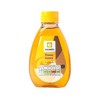 Ocado Runny Honey 340g