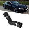 Radiator Hose Replacement Accessory 17127531579 Fit for 325I 325XI 328I