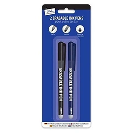 Just stationery Erasable Ink Pen