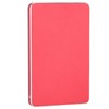 Yvonne Mobile Hard Disk Drive HDD USB3.0 Portable External Mobile
