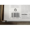 Resideo New Resideo Honeywell Home Heat Pump Defrost Control Board