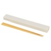 Yellow Studio MIYS 73522 Chopsticks & Chopsticks Case Set, 7.1