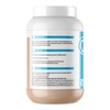NutraOne ProteinOne Whey Protein Promote Recovery and Build Muscle with
