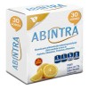 Abintra Alimentación Enteral Caja Con 30 Sobres De 27g Naranja