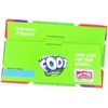 Betty Crocker Fruit Variety Pack Snacks - .75 oz -