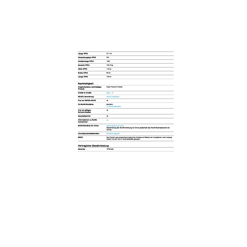 Merten MEG3715-0000 Roller Blind Shutter Switch