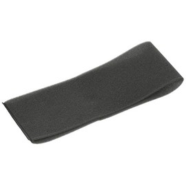 Filter before p.f.tecnamotor