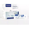 Megaderm Ácidos Grasos Esenciales Y Vitamina E 28 Sobres 4ml