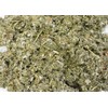 1000Kräuter Raspberry leaves cut (200g)