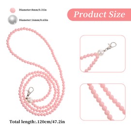 Zipper Helper Dress Zipper Pull Helper for Dresses Back Zipper Tool Zipper Extender for Dress Boots Zip Puller Design with Hook and Clip Zip up Dress by Yourself for Clothing Coat Bag Pink