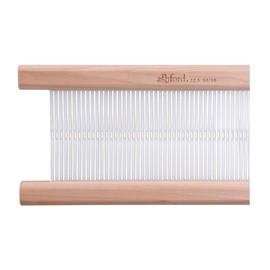 Ashford Rigid Heddle Loom Reed 24 inch 12.5dpi