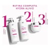 Mascarilla Dove Hydra Alivio 270G